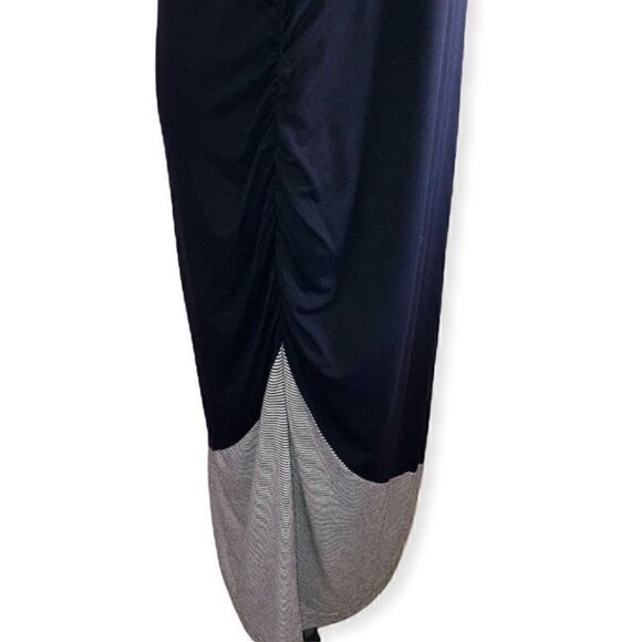 Mercer & Madison Dress Woman’s Size XL - Picture 7 of 10